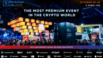 Pi Network 新闻:币安的 CZ 是否间接解释了 Pi Coin 尚未上市的原因?