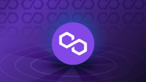 法国百年银行ODDO B<span class='keyword'>HF</span>在Polygon网络推出欧元稳定币EUROD