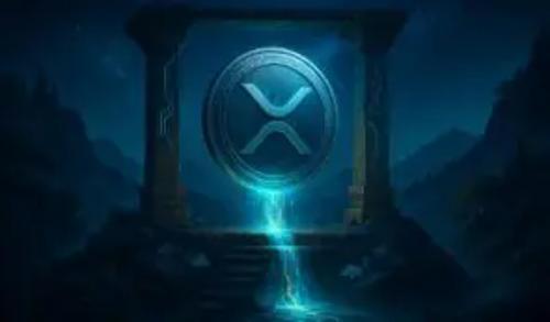 财经新闻:Remittix 被誉为下一代 XRP,瑞波币面临竞争压力或导致价格下跌