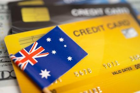 澳大利亚拟立法赋予AUS<span class='keyword'>TRAC</span>新权力以遏制加密货币ATM相关金融风险