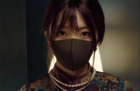 玩偶姐姐亲述炒币经历：借假修真博流量，巨亏800万美元后逆风翻盘