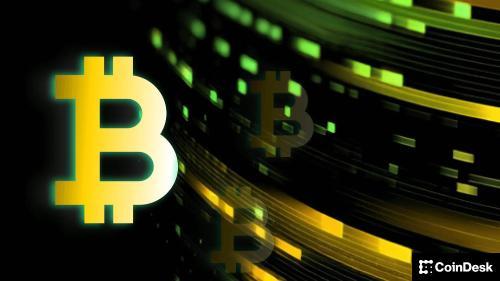 比特币资金管理公司如何通过闪电网络实现资产增值