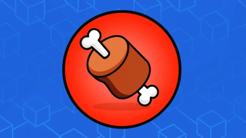  Shibarium 加强安保，BONE 桥重新开放 