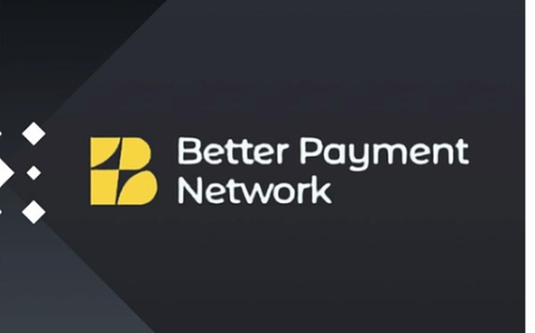 YZi Labs领投Better Paym<span class='keyword'>ent</span> Network 5000万美元,加速多稳定币支付网络发展