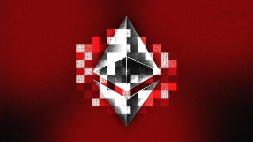 以太坊基金会通过 DeFi 借贷平台 Morpho 部署 2,400 ETH,拓展资金管理战略