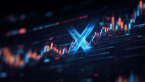ChatGPT预测XRP年底将达4.50美元,哪种加密货币可能暴涨10倍?