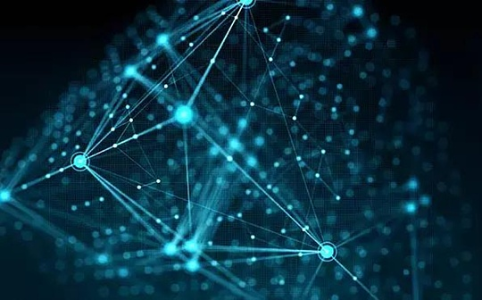 Cysic研报:零知识证明硬件加速与ComputeFi的未来路径