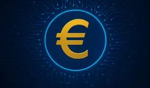 法国与德国联合推出全新欧元稳定币 EUROD