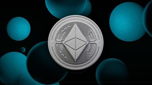 以太坊资金管理公司 ETHZilla 宣布 1:10 反向股票分割计划,推动股价提升