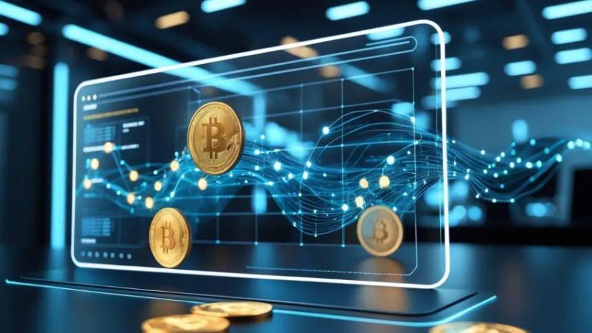 Coinomize 比特币混合器:提升隐私保护,安全混合您的 BTC