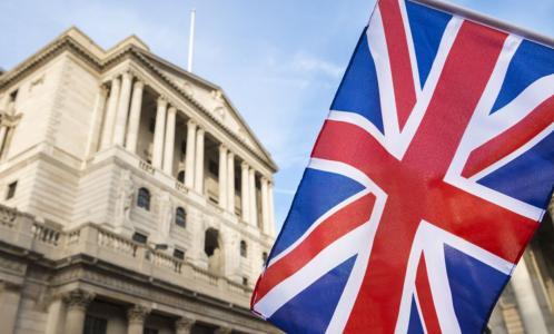 英国央行拟放宽稳定币限制,欧洲加速欧元稳定币布局