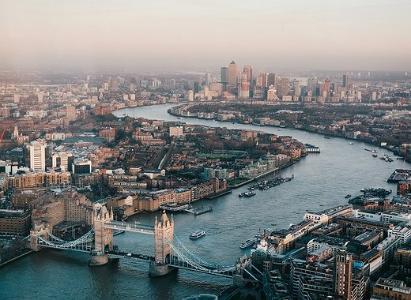 英国央行副行长：稳定币持有限制仅为临时措施