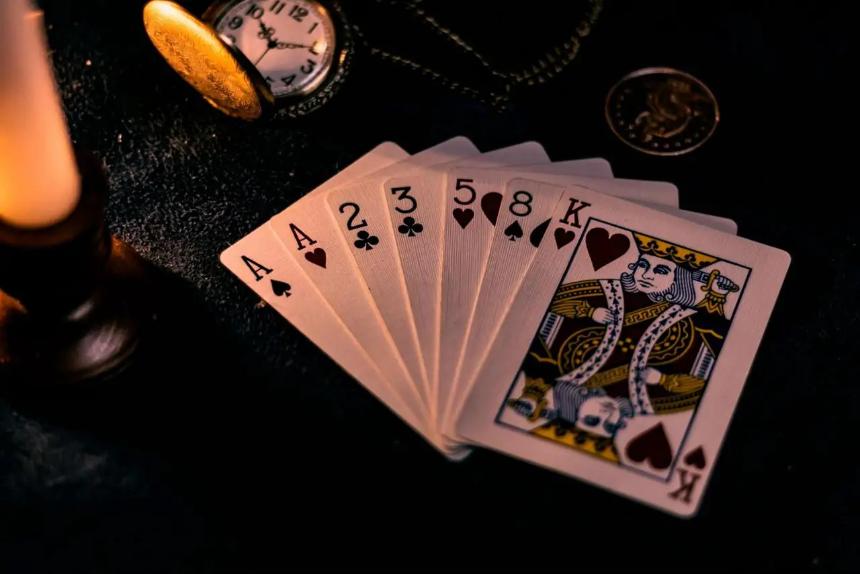  BetMGM 备受关注，BetRivers 借记卡升级引人注目，但 Spartans Online Crypto Casino 的 10% CASHRAKE™ 承诺最高投资回报率 