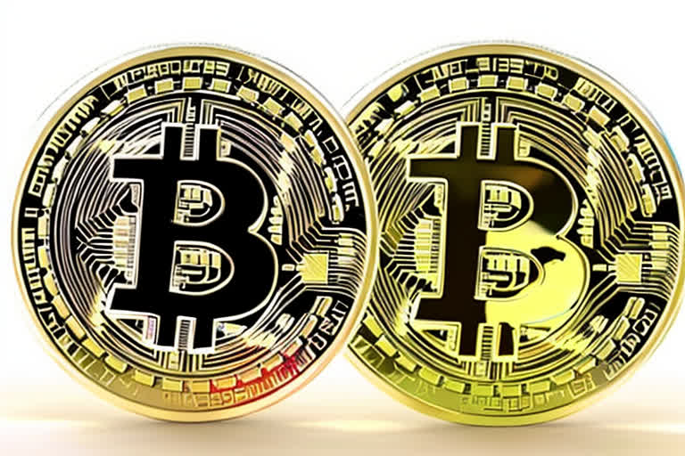 Pi Network 新闻:币安的 CZ 是否间接解释了 Pi Coin 尚未上市的原因?