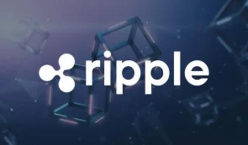 Ripple 新进展：全球合作与银行牌照助力 XRP 进入新时代