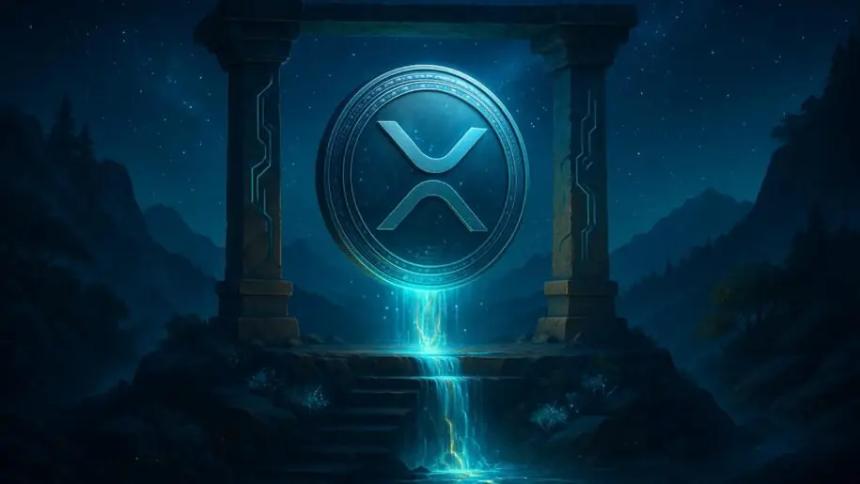 财经新闻:Remittix 被誉为下一代 XRP,瑞波币面临竞争压力或导致价格下跌