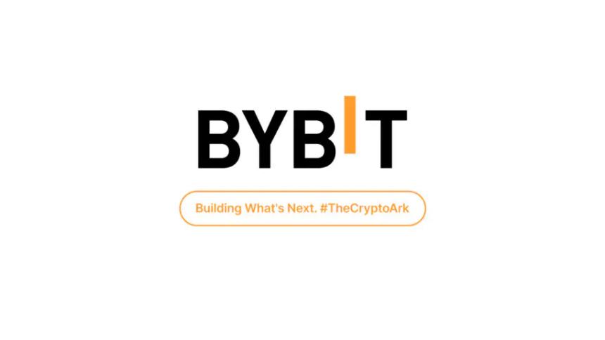 Bybit Kazakhstan 在 2025 年数字桥上展示首个基于二维码的加密支付