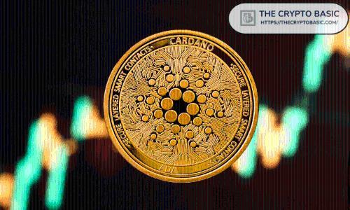 如果 Cardano 销毁一半 ADA 供应，价格可能发生的变化分析