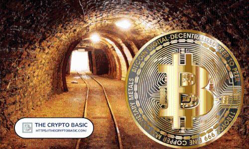 比特币矿工向币安存入51,000 BTC,市场或面临抛售压力