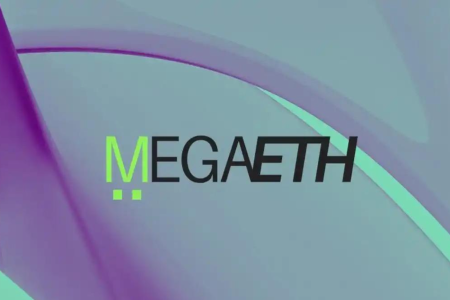 MegaETH估值分析：投资机遇与潜在风险并存