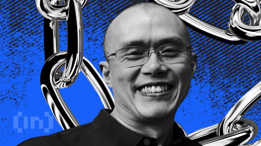 币安首席执行官 CZ 敦促 Coinbase 上线更多 BNB 链项目