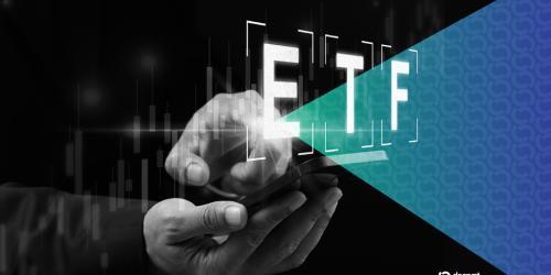 Volatility Shares计划推出5倍杠杆的比特币、以太坊和XRP ETF