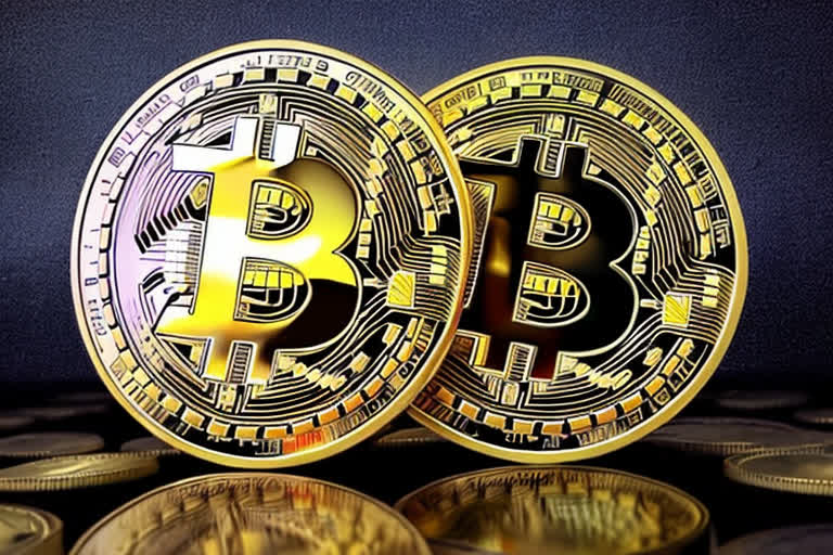 Pi Network 新闻:币安的 CZ 是否间接解释了 Pi Coin 尚未上市的原因?