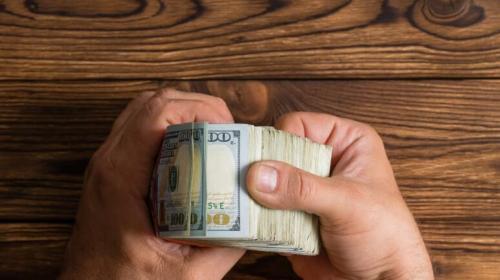 Paxos销毁因操作失误铸造的300万亿美元PYUSD并发布官方声明