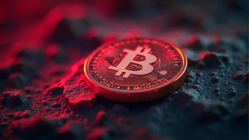  [直播] 今日 XRP 价格预测 — Swell 2025 三周倒计时、价格目标、市场走势 