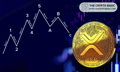 分析师预测：XRP即将迎来“爆炸性”突破，价格或挑战历史新高