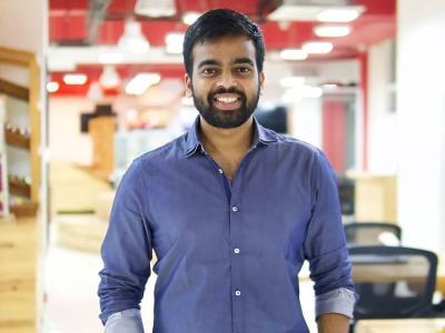 印度加密货币交易所WazirX即将重启 受害者将获加密货币与“恢复代币”补偿