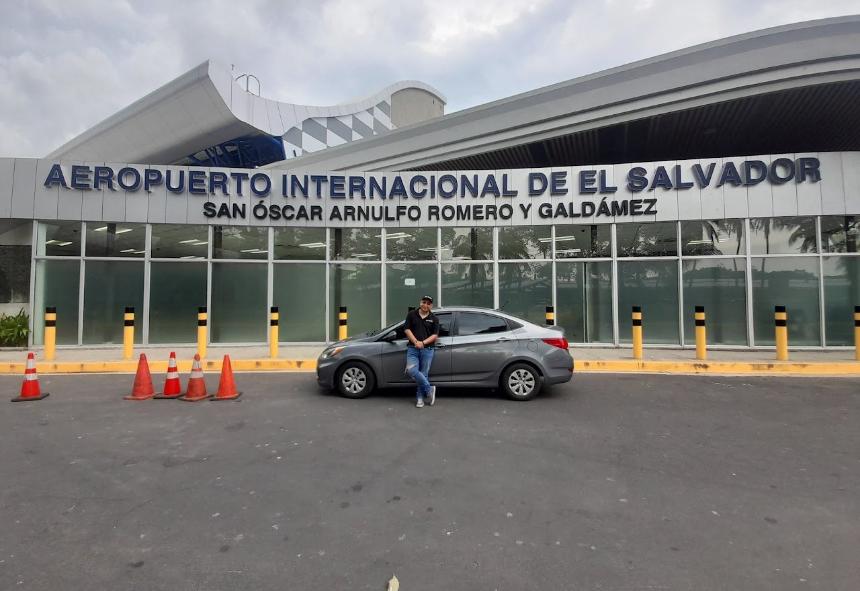 从Uber到比特币帝国：BitDriver如何成为真正普及比特币的象征