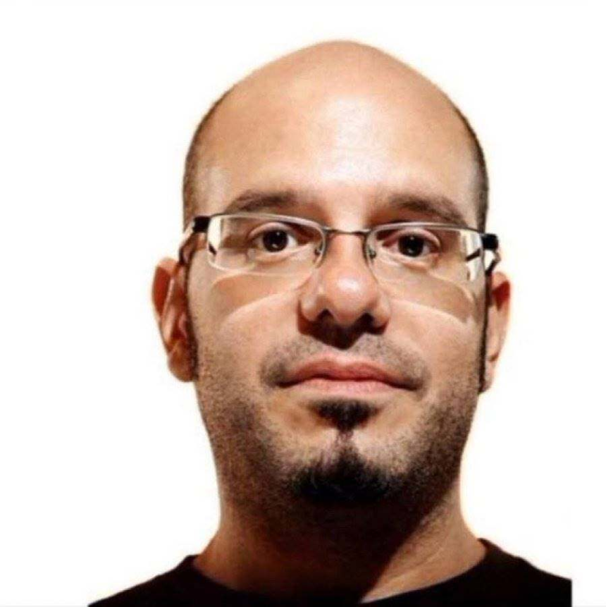 链上金库的隐秘游戏:解析Morpho百亿资金背后的机构级策略