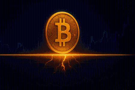 比特币第四次测试STH成本基础：支撑位或将失效？