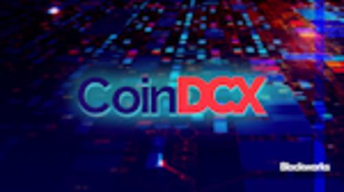 Coinbase投资CoinD<span class='keyword'>CX</span>,加密货币交易所估值达24.5亿美元