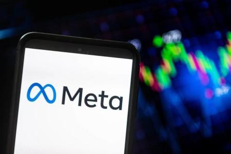 Meta再投15亿美元建设AI数据中心：德克萨斯州成新战略焦点