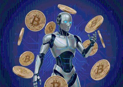 ChatGPT 预测 2025 年底 Solana、Cardano 和 PEPENODE 的价格走势