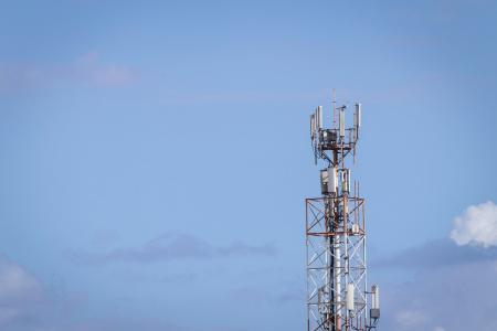 印度电信巨头 <span class='keyword'>Rel</span>iance Jio 携手 Aptos,为超 5 亿用户推出区块链奖励计划