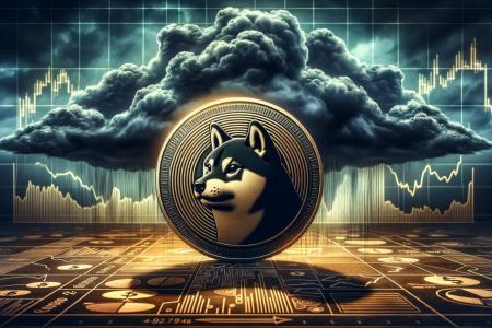 分析师认为柴犬币难以重返历史高点:结构性问题成主要障碍