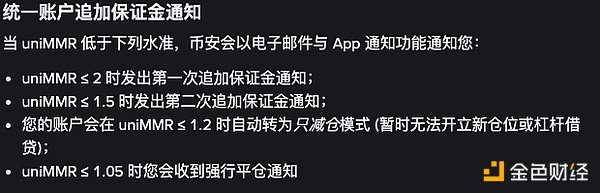 bU5YBB9qSxXZfCUkYNhyyxzfHIOdPyTeq07qFmTU.png
