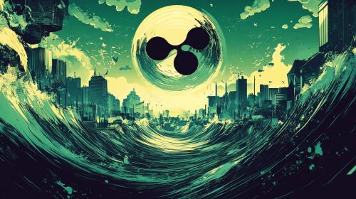  [直播] 今日 XRP 价格预测 — Swell 2025 三周倒计时、价格目标、市场走势 