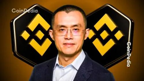 币安首席执行官 CZ 敦促 Coinbase 上线更多 BNB 链项目