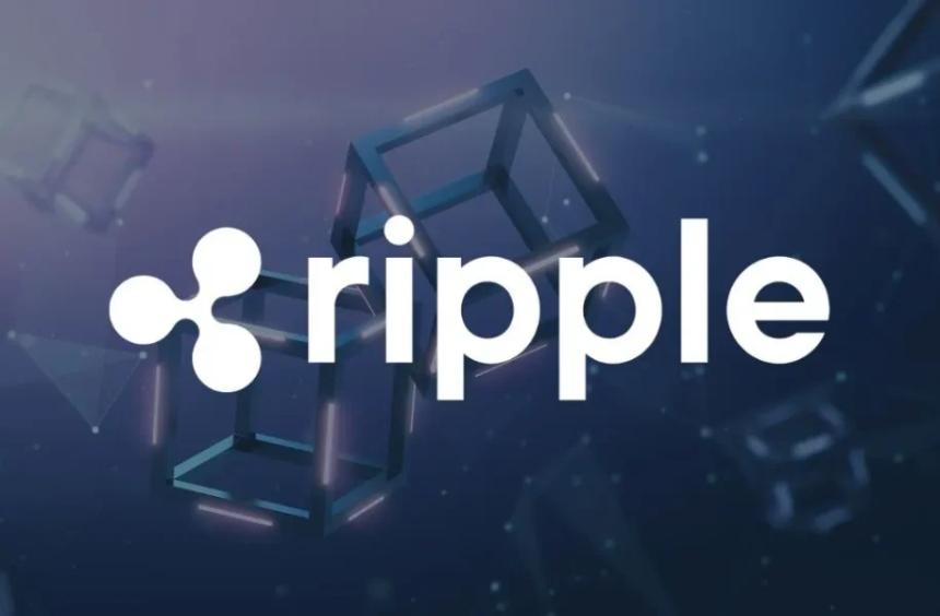 Ripple 新进展：全球合作与银行牌照助力 XRP 进入新时代