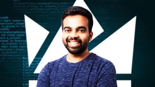 WazirX计划在印度全面恢复运营，开启合规新篇章