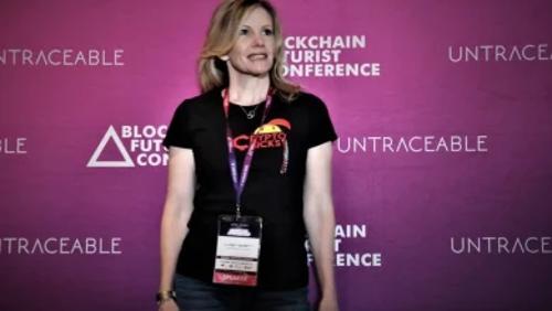 创新剧场：代币发行热潮背后的市场真相