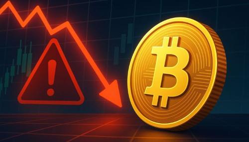 比特币鲸鱼平仓获利1.97亿美元,市场或迎新一轮波动