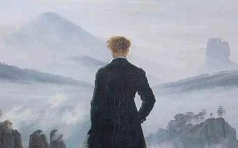 币圈VC的寒冬:募资困境与角色重塑