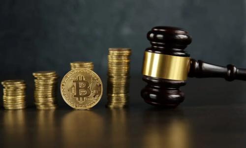 美国监管机构初步批准Erebor Bank稳定币发行章程