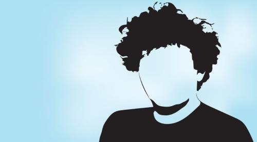 SBF声称其被捕系拜登政府政治动机所致