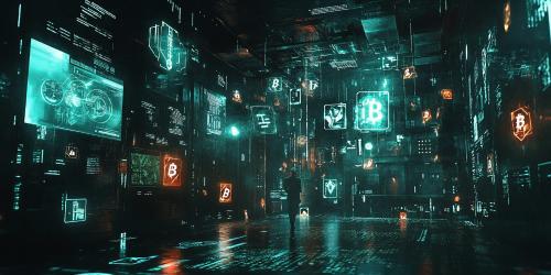 加密货币调查专家 ZachXBT 成功追踪 2800 万美元 Bittensor 黑客攻击资金流向